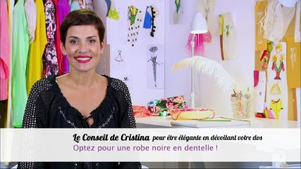 Comment camoufler les imperfections du visage ?