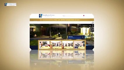 Holiday Resorts in Cairns Makes any Stay Lovely