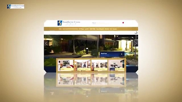 Holiday Resorts in Cairns Makes any Stay Lovely