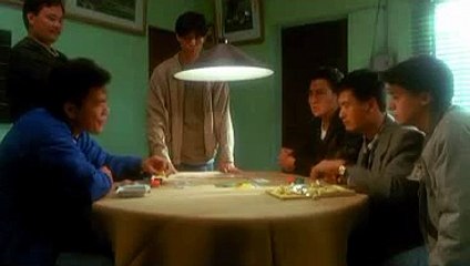 「마포오피」▷udaiso01.com◁강서오피 Ħ 부천오피 ▥ 천안오피