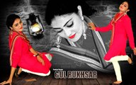 Gul Rukhsar Che Pa Mayan De Za OSs Darza Lewane Pashto New Song 2015 HD