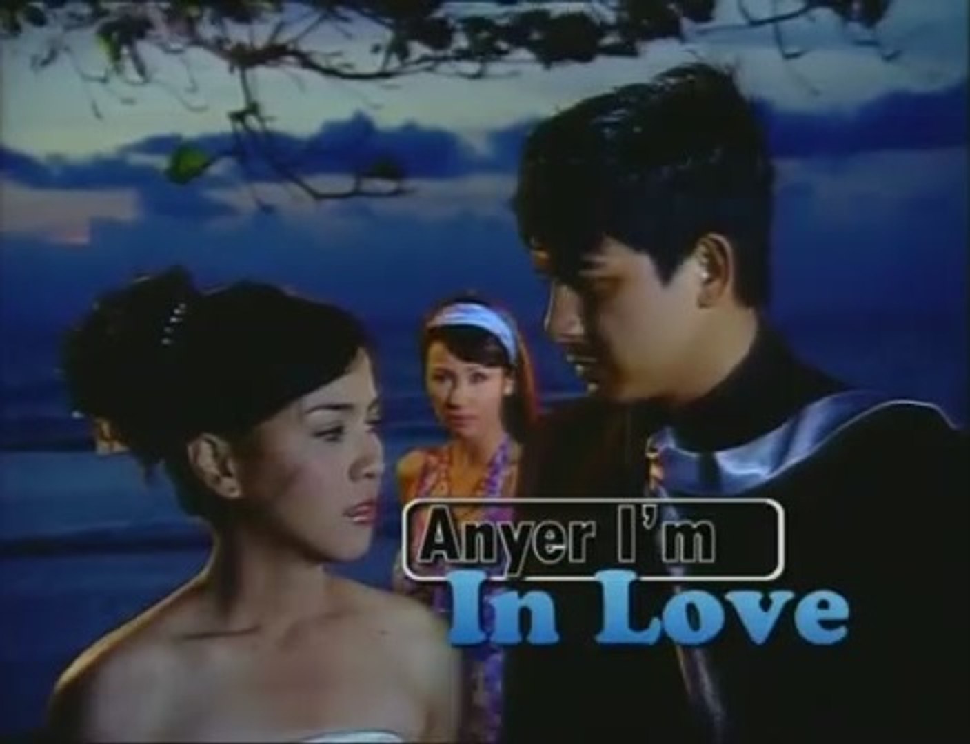 Berita Tentang Natassa Lengkong  Terupdate