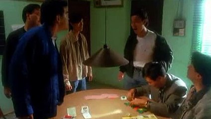 ◈간석오피◈【유흥다이소】서초오피ク수원오피コ신논현오피