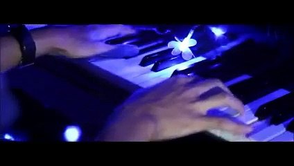 OneRepublic - Apologize (cover)