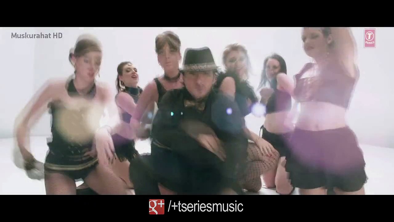 zaalim-dilli-promo-Muskurahat.Com