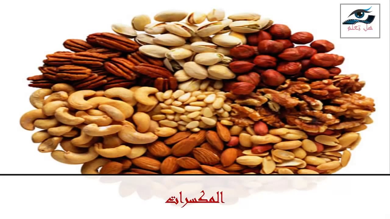 اقوى من الفياجرا