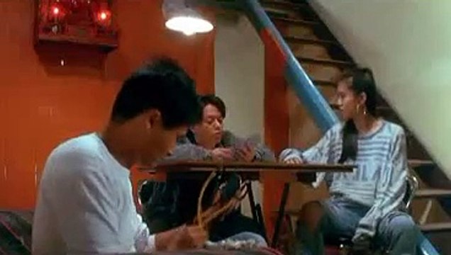 【오산오피】OP―udaiso01.com―신림오피―마포오피∏일산오피