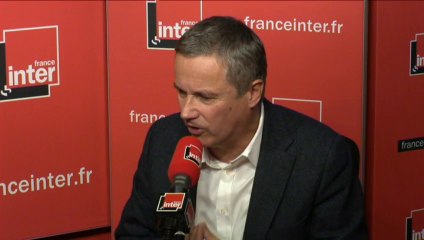 Download Video: Régionales, Brexit : Nicolas Dupont-Aignan répond aux auditeurs du 7/9