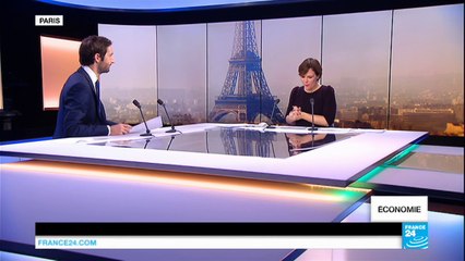 BHP Billiton et Vale sous pression au Brésil