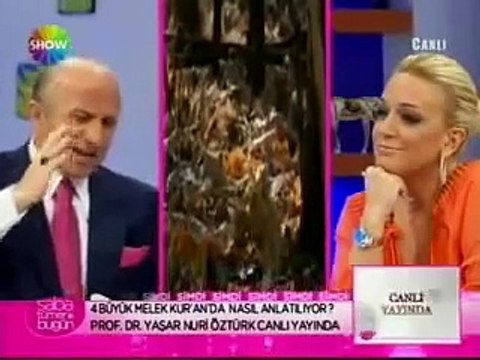 Hazreti Peygambere konulan sıfatlar