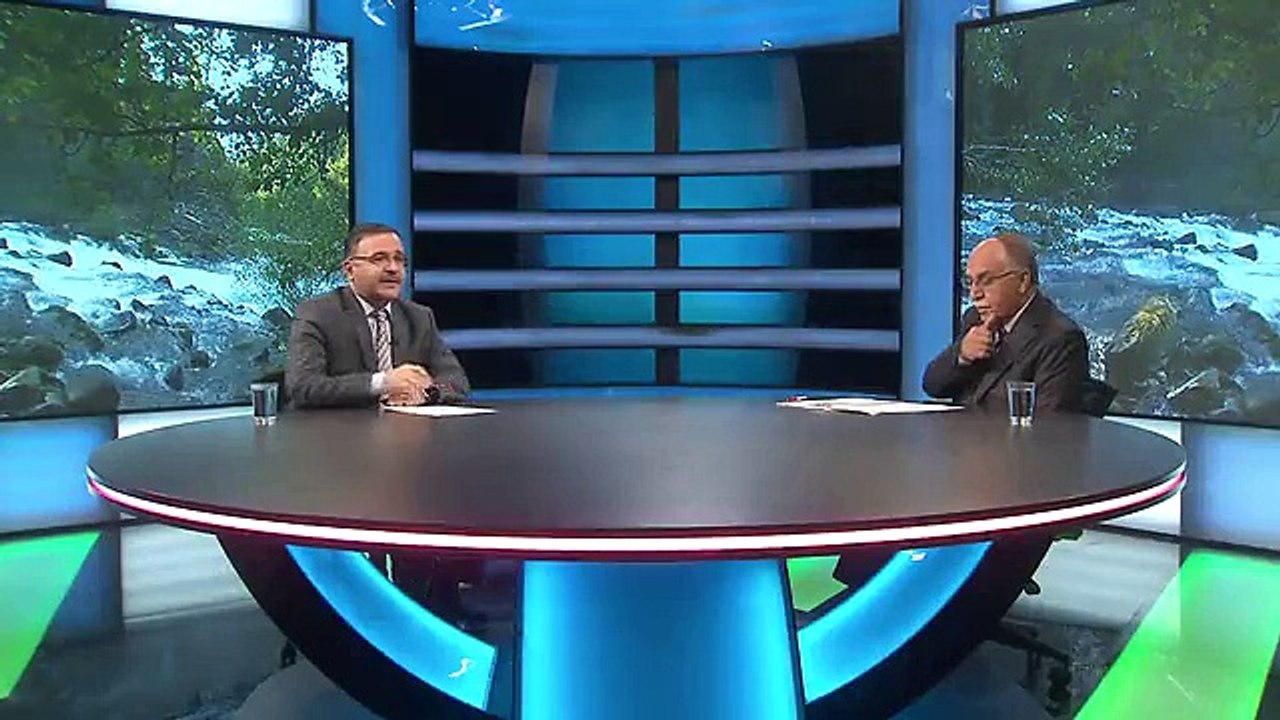 MALI, AHİRETE GÖTÜRMEK ÖNEMLİDİR