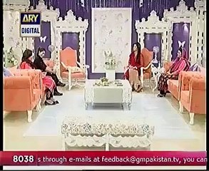 How to Lose Weight in Just 2 Weeks With Simple Drink