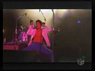 ULFULS #06 それが答えだ!