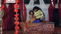 Bol Sala जल्दी लेबे की जाई __ New Bhojpuri Hot Songs 2015