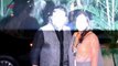 Akshay Kumar & His Wife Twinkle Hosted A Grand Bash On Diwali- Aishwarya Rai Bachchan, Sidharth Malhotra, Lara Dutta and Jackie Shroff