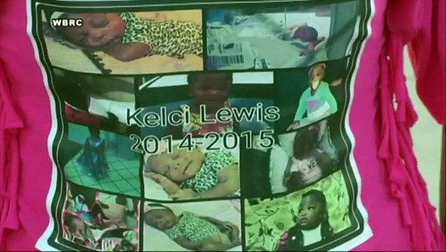 Un garçon de huit ans inculpé pour le meurtre d’un bébé aux États-Unis