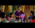 Meri Jaan - Yash, Deepa | New Movies 2015 Hindi Movie | Dubbed Hindi Movies 2015 Full Movi