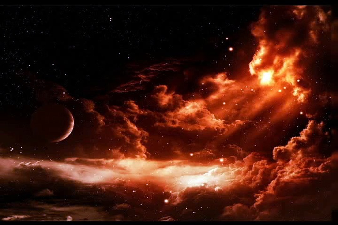 kia qayamat qareeb hai by mulana tariq jameel