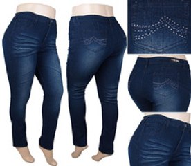 Jeans Best Selle