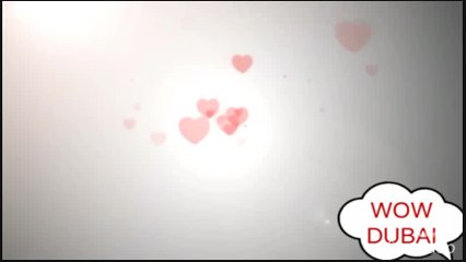 MY ART & ME !! BLOG DUBAI