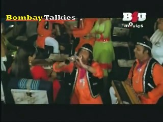 Pal Do Pal Ka Saath Hamara