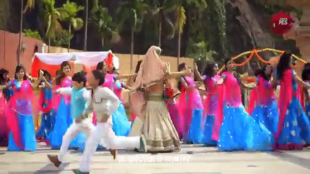 Prem-Ratan-Dhan-Payo-Title-Song-Parody--Shudh-Desi-Gaane