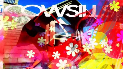 The Rain The Park & Other Things The Cowsills (1967)