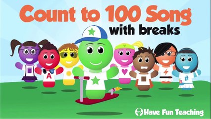 Best Kindergarten Songs | 20+ Minutes of Fun 🎶