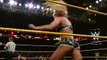 Charlotte vs. Bayley vs. Becky Lynch – No. 1 Contender’s Match_ WWE NXT, April 22, 2015