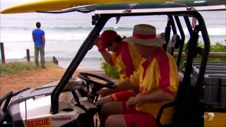 Home and Away 6325 12th November 2015