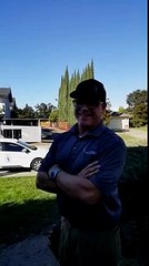 Mati Rosa, Realtor - Business Partner Testimonial