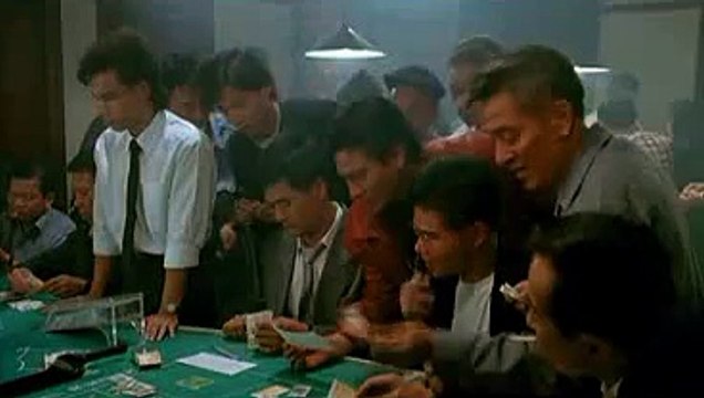 【간석오피】OP―udaiso01.com―신림오피―청주오피∏당진오피