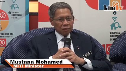Minister: Cost benefit analysis ready around 10 days time
