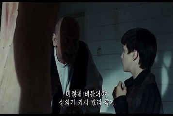 ㏇바카라사이트⊂『ＵＤＴ８１５．ＣＯＭ』▨카지노사이트入