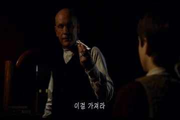 ∮카지노사이트▤『ＵＤＴ８１５．ＣＯＭ』∪바카라사이트高