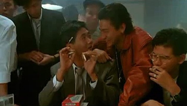 ◈강서오피◈【유흥다이소】신림오피ク부평오피コ청주오피