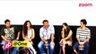 'Ghayal Once Again' trailer launch - Bollywood News