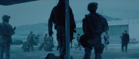 Trailer Film Terbaru 🎬