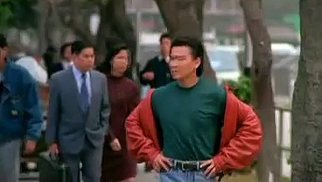 【신사오피】OP―udaiso01.com―신논현오피―부천오피∏논현오피