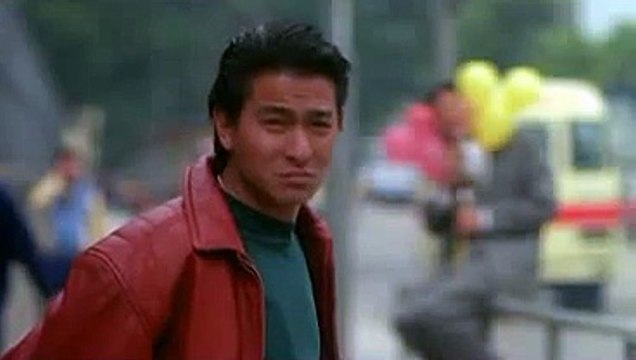 ◈신림오피◈【유흥다이소】주안오피ク당진오피コ신논현오피