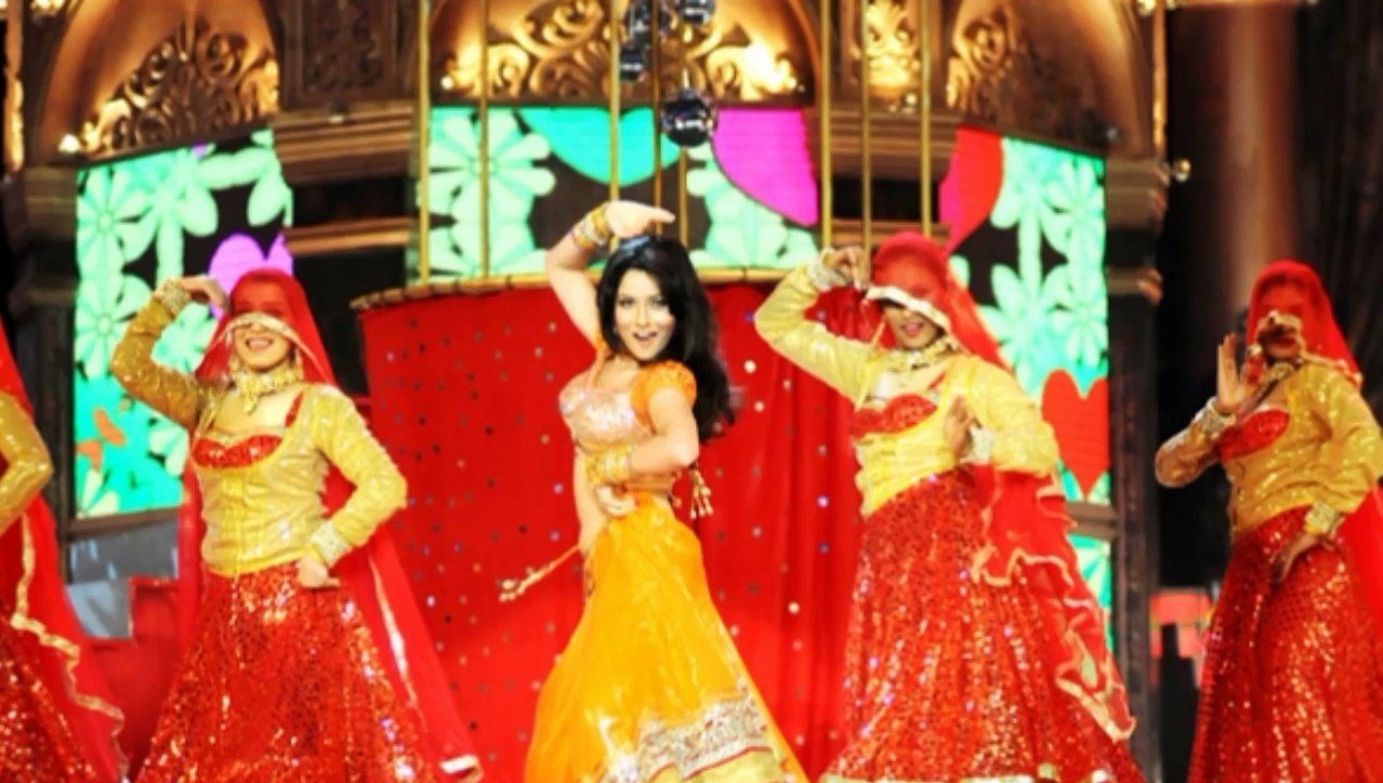 Best Bollywood Mashup |Hindi remix song 2015 | Diwali Special