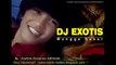 ♫ DUGEM HOUSE MUSIK NONSTOP REMIX INDO HITS TERBARU 2015 ♥ DJ EXOTIS Mabes™