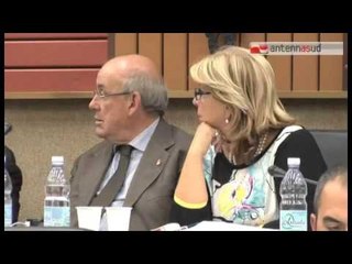 TGSRVnov11 reddito dignita emiliano