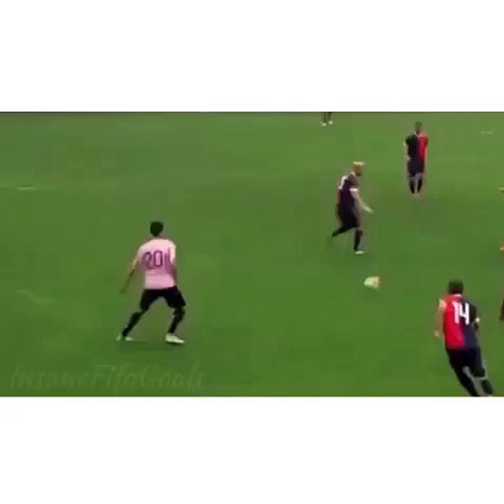 Panna