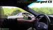 Nitrous Corvette, BMW M3, Corvette C6 Z06 numa batalha alucinante!!!