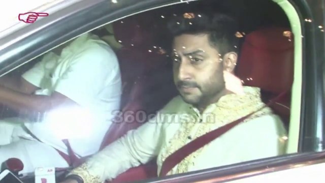 Ekta Kapoor's Diwali bash: Sidharth Malhotra, Shilpa Shetty, Jacqueline, Rithvik-Asha, Sushant-Ankita