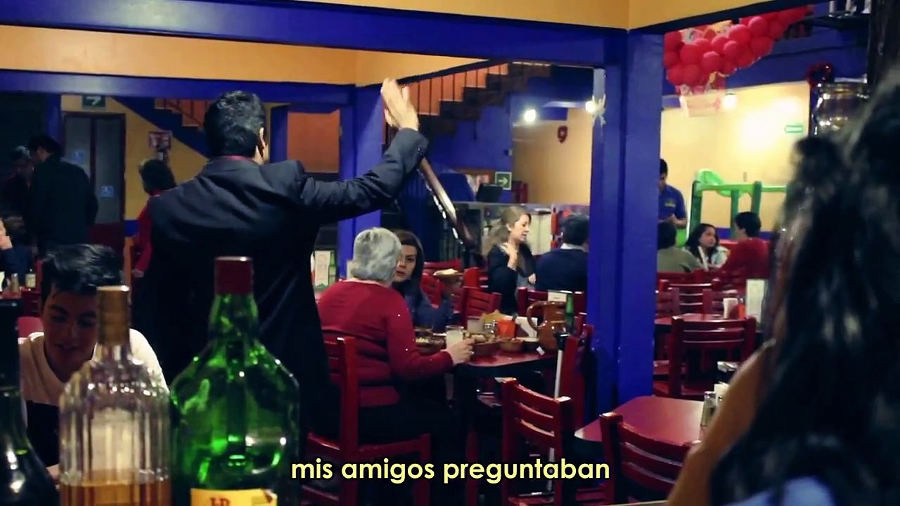 Una Selfie | PARODIA: Julión Álvarez Y Así Fue | QueParió! & El Fedelobo