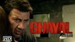 Ghayal Once Again Trailer Out Sunny Deol Packs A Punch Again