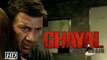 Ghayal Once Again Trailer Out Sunny Deol Packs A Punch Again