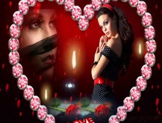 Bağrımda Bir Ataş Yani -Urfa Sıra Geceleri